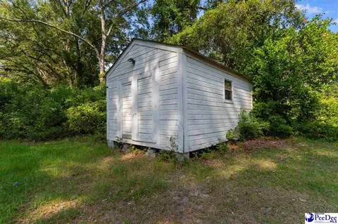 Other - 411 E Leitner St, Latta, SC 29565 photo 13 of 15
