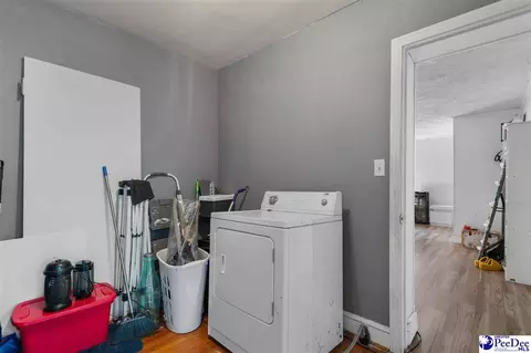 Other - 411 E Leitner St, Latta, SC 29565 photo 9 of 15