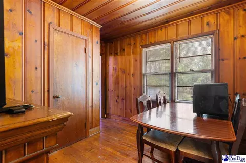 Other - 411 E Leitner St, Latta, SC 29565 photo 5 of 15