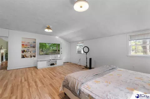 Other - 411 E Leitner St, Latta, SC 29565 photo 6 of 15