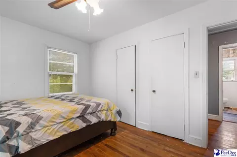 Other - 411 E Leitner St, Latta, SC 29565 photo 10 of 15