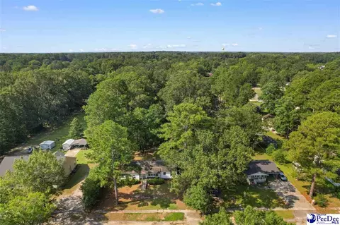 View/Area - 411 E Leitner St, Latta, SC 29565 photo 2 of 10