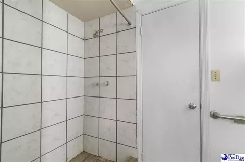 Bath - 411 E Leitner St, Latta, SC 29565 photo 1 of 3