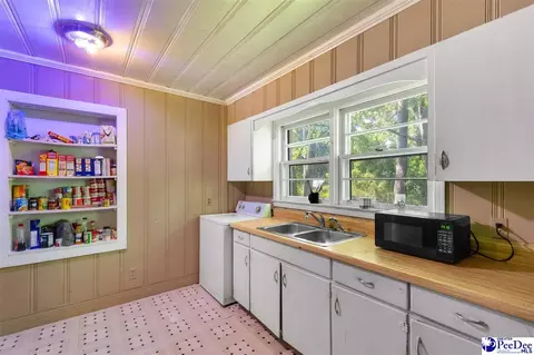 Other - 411 E Leitner St, Latta, SC 29565 photo 4 of 15