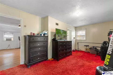 Other - 411 E Leitner St, Latta, SC 29565 photo 8 of 15