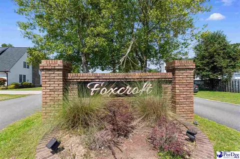 Other - 411 E Leitner St, Latta, SC 29565 photo 15 of 15
