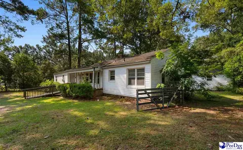 Other - 411 E Leitner St, Latta, SC 29565 photo 2 of 15
