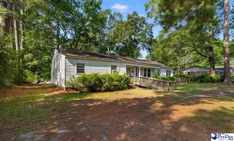 Other - 411 E Leitner St, Latta, SC 29565 photo 3 of 15