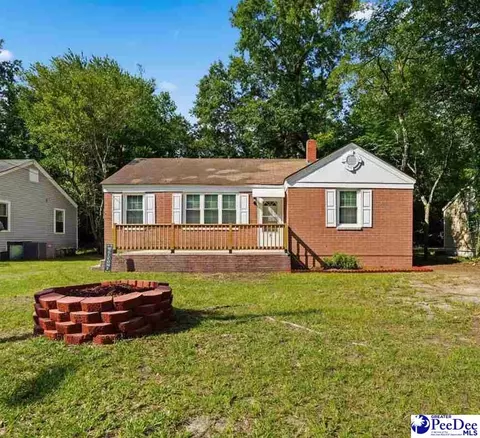 8 Andrena Dr, Sumter, SC 29150