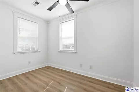 Bedroom - 8 Andrena Dr, Sumter, SC 29150 photo 2 of 4