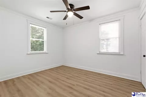 Bedroom - 8 Andrena Dr, Sumter, SC 29150 photo 4 of 4