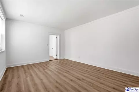 Bedroom - 8 Andrena Dr, Sumter, SC 29150 photo 1 of 4