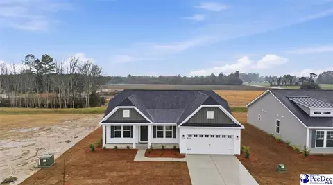 Other - 1150 Summer Duck Loop, Florence, SC 29501 photo 3 of 7