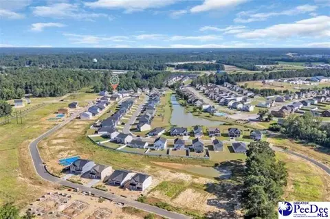 View/Area - 1150 Summer Duck Loop, Florence, SC 29501 photo 3 of 3