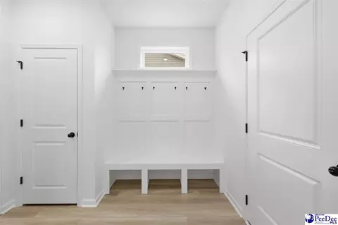 Entry Way - 1150 Summer Duck Loop, Florence, SC 29501 photo 3 of 3