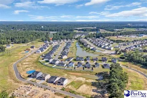 View/Area - 1150 Summer Duck Loop, Florence, SC 29501 photo 3 of 3