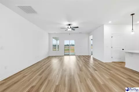 Living - 1150 Summer Duck Loop, Florence, SC 29501 photo 2 of 4