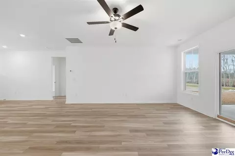 Living - 1150 Summer Duck Loop, Florence, SC 29501 photo 3 of 4