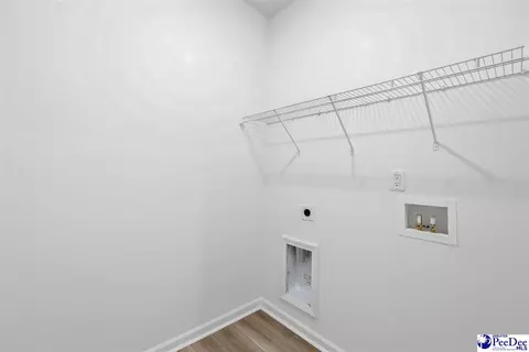 Other - 1150 Summer Duck Loop, Florence, SC 29501 photo 5 of 7