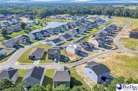 View/Area - 1150 Summer Duck Loop, Florence, SC 29501 photo 1 of 3