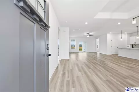 Entry Way - 1150 Summer Duck Loop, Florence, SC 29501 photo 1 of 3