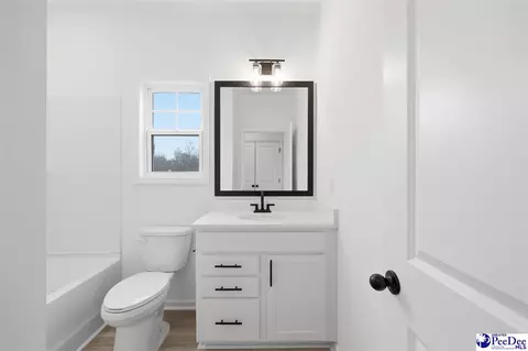 Bath - 1150 Summer Duck Loop, Florence, SC 29501 photo 1 of 5