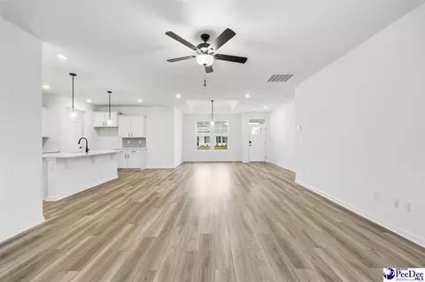 Living - 1150 Summer Duck Loop, Florence, SC 29501 photo 4 of 4