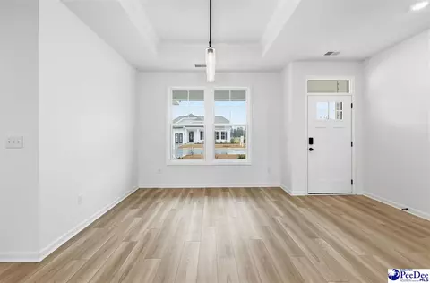 Living - 1150 Summer Duck Loop, Florence, SC 29501 photo 1 of 4