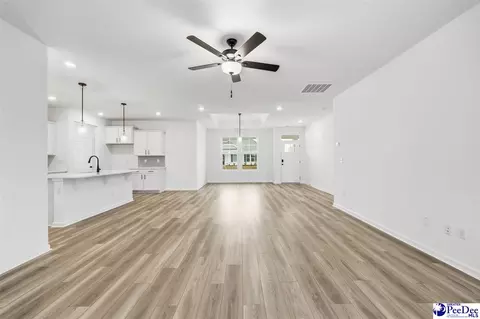 Living - 1150 Summer Duck Loop, Florence, SC 29501 photo 4 of 4