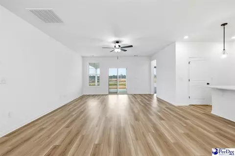 Living - 1150 Summer Duck Loop, Florence, SC 29501 photo 2 of 4