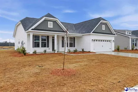 Other - 1150 Summer Duck Loop, Florence, SC 29501 photo 1 of 7