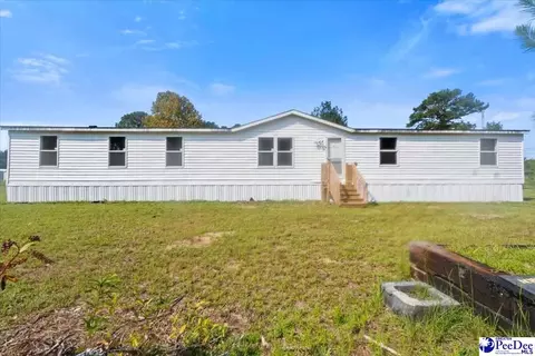 4185 Sc-57, Little Rock, SC 29567