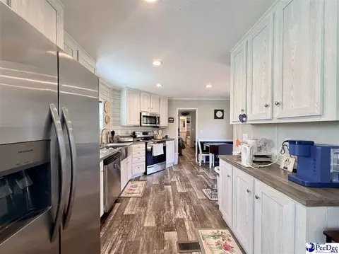 525 Oaky Point Rd, Latta, SC 29565 photo 8