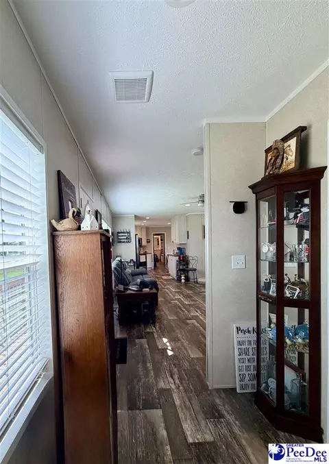 525 Oaky Point Rd, Latta, SC 29565 photo 19
