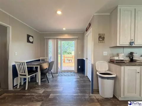 525 Oaky Point Rd, Latta, SC 29565 photo 12