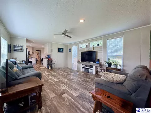 525 Oaky Point Rd, Latta, SC 29565 photo 4