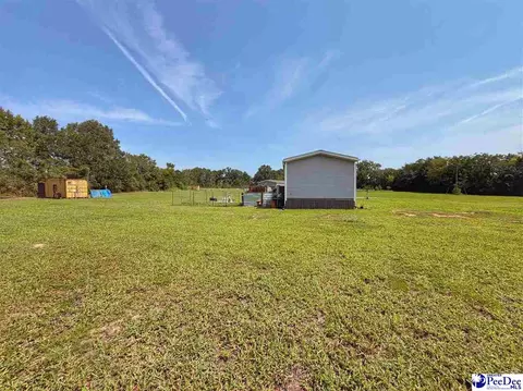 525 Oaky Point Rd, Latta, SC 29565 photo 33