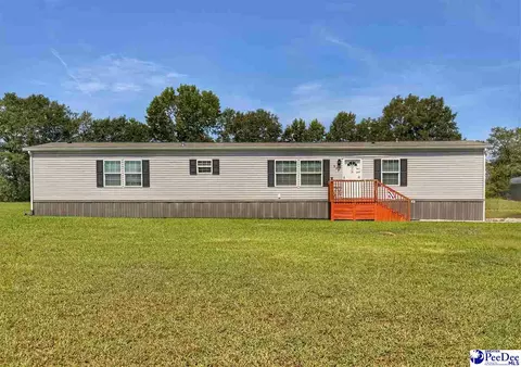 525 Oaky Point Rd, Latta, SC 29565 photo 2