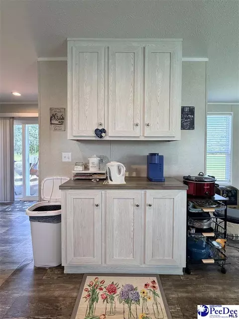 525 Oaky Point Rd, Latta, SC 29565 photo 11