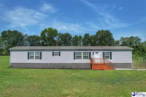 525 Oaky Point Rd, Latta, SC 29565 photo 23