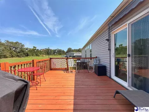 525 Oaky Point Rd, Latta, SC 29565 photo 26