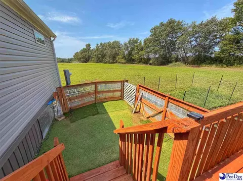 525 Oaky Point Rd, Latta, SC 29565 photo 27