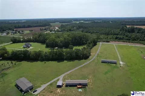 525 Oaky Point Rd, Latta, SC 29565 photo 3