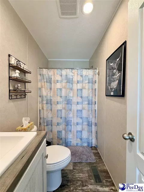 525 Oaky Point Rd, Latta, SC 29565 photo 20