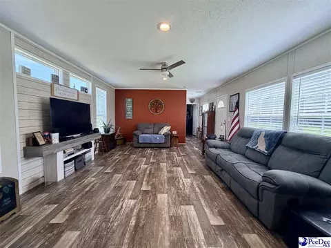 525 Oaky Point Rd, Latta, SC 29565 photo 7
