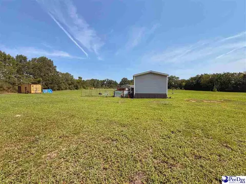 525 Oaky Point Rd, Latta, SC 29565 photo 30