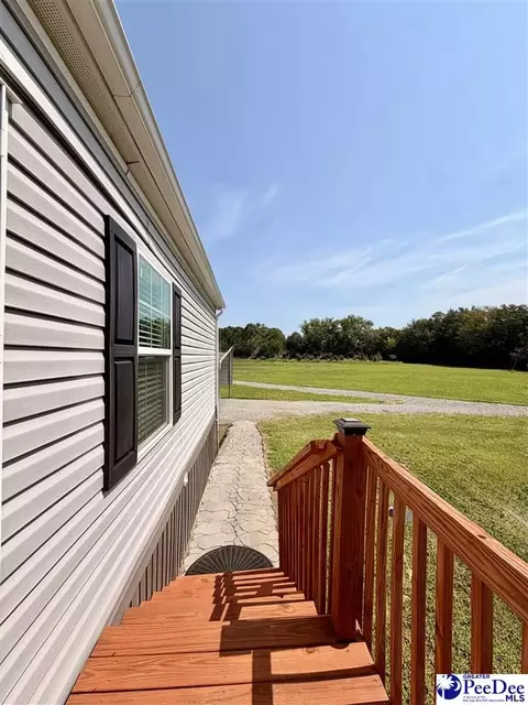 525 Oaky Point Rd, Latta, SC 29565 photo 24