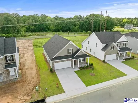 View/Area - 1118 Summer Duck Loop, Florence, SC 29501 photo 1 of 5