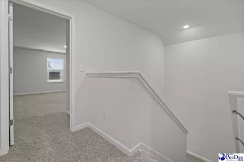 Entry Way - 1118 Summer Duck Loop, Florence, SC 29501 photo 4 of 4