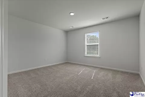 Bedroom - 1118 Summer Duck Loop, Florence, SC 29501 photo 8 of 8